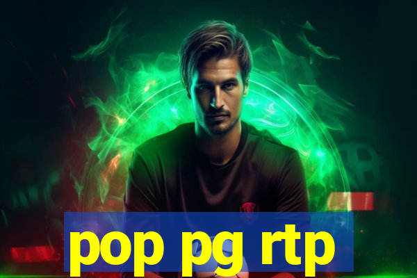 pop pg rtp